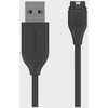 Coros Įkrovimo laidas PACE 2, PACE 3, APEX 42/46, APEX Pro, APEX 2/Pro, VERTIX, VERTIX 2/S