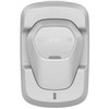 COROS POD 2 Charging Dock