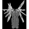 Daugiafunkcinės replės Gerber Truss Multi-tool 1027872