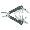 Daugiafunkcinės replės Gerber Truss Multi-tool 1027872