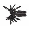 Daugiafunkcinės replės Gerber Truss Multi-Tool