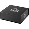 Puma Solingen Daugiafunkcinės replės PUMA TEC Multitool 313800