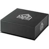 Puma Solingen Daugiafunkcinės replės PUMA TEC Multitool 313800
