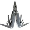 Puma Solingen Daugiafunkcinės replės PUMA TEC Multitool 313800