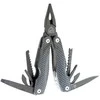 Puma Solingen Daugiafunkcinės replės PUMA TEC Multitool 313800