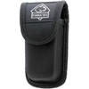 Puma Solingen Daugiafunkcinės replės PUMA TEC Multitool 313800