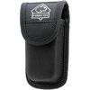 Puma Solingen Daugiafunkcinės replės PUMA TEC Multitool 313800