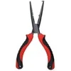 Daugiafunkcinės replės Robinson,18 cm, 89-PW-013