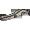 Dėklas meškerei Dragon Street Fishing 145cm