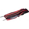 Dėklas meškerėms 3 skyrių Dragon 130-165 cm