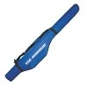 Dėklas meškerėms Robinson VDE-R Protector Match+ 1.50m