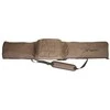 Dėklas meškerėms Sert Carp Instinct 150cm 3skyrių