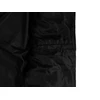 Delphin BANX pašiltinta striukė, L / XL / XXL