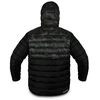Delphin BANX pašiltinta striukė, L / XL / XXL