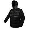 Delphin BANX pašiltinta striukė, L / XL / XXL