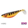 DELPHIN BOMB! Hypno masalas plėšrioms žuvims | 9 cm