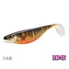 DELPHIN BOMB! Hypno masalas plėšrioms žuvims | 9 cm