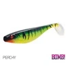 DELPHIN BOMB! Hypno masalas plėšrioms žuvims | 9 cm