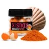 Delphin Pop-up boiliai D snax 10mm/ 20g