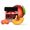 Delphin Pop-up boiliai D snax 10mm/ 20g