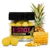 Delphin Pop-up boiliai D snax 10mm/ 20g