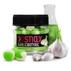 Delphin Pop-up boiliai D snax 8mm/ 20g