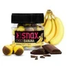 Delphin Pop-up boiliai D snax 8mm/ 20g