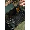 Dėžė Prowess W-RIG &amp; BAITS, PRCAL0001