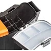 Dėžutė „Fladen Fishing Lure Smart 34x14x18 cm