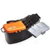 Dėžutė „Fladen Fishing Lure Smart 34x14x18 cm