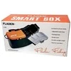 Dėžutė „Fladen Fishing Lure Smart 34x14x18 cm