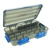 Dėžutė VDE-Robinson Feeder Classic, 35x22x7 cm, 67-AO-PP6