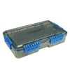 Dėžutė VDE-Robinson Feeder Classic, 35x22x7 cm, 67-AO-PP6