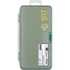 Dėžutė žūklės reikmenims SERT SRT-305310CA