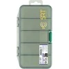 Dėžutė žūklės reikmenims SERT SRT-30535CF
