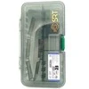Dėžutė žūklės reikmenims SERT SRT-305410CA