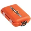 Dėžutė žvejybai Sakura NANO BOX 2 BAET0950023