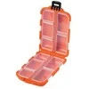 Dėžutė žvejybai Sakura NANO BOX 2 BAET0950023