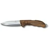 Didelis kišeninis Peilis Victorinox Hunter Pro Wood 0.9411.63