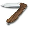 Didelis kišeninis Peilis Victorinox Hunter Pro Wood 0.9411.63