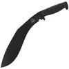 Puma Solingen Didelis peilis-mačetė Puma TEC Kukri 311331