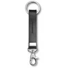 Diržo Pakabukas-karabinas Victorinox 4.1853