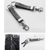 Diržo Pakabukas-karabinas Victorinox 4.1853