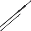 Dragon Aggressor MTX Lake.Warrior 42 2,28 m 14–42 g spiningas