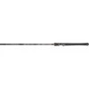 Dragon EXCITE Spinn 35 S962XF 2,90 m 10–35 g spiningas