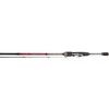 Dragon FINESSE Jig 7 S762XF 2,28 m 0,5–7 g spiningas
