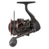 Dragon Ritė MEGA BAITS CX MATCH FD735i