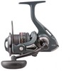 Dragon Ritė MEGA BAITS METHOD FEEDER FD550i