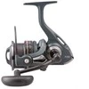 Dragon Ritė MEGA BAITS METHOD FEEDER FD550i