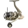 Dragon Ritė MEGA BAITS STEALTH L.D. FEEDER FD750i